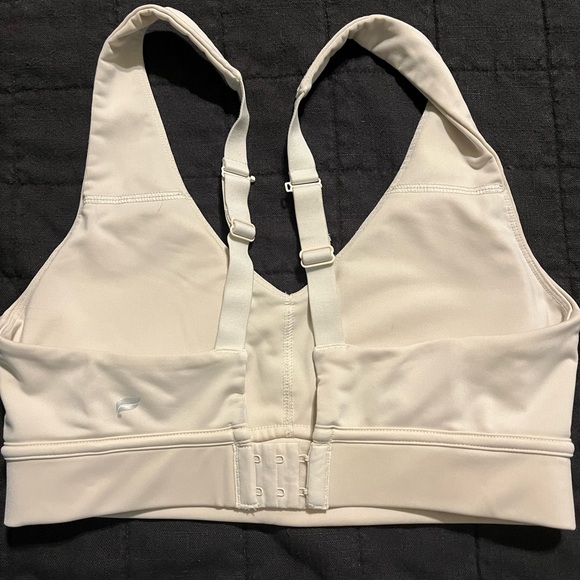 Women's Fabletics Multi-Color Sports Bras Set of 5 - Picture 7 of 11